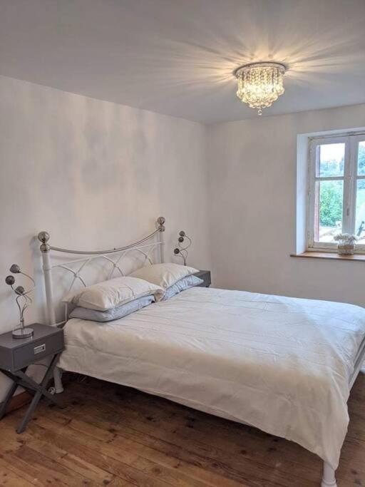 Trois Mousquetaires Holiday home